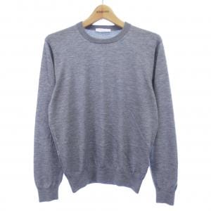 クルチアーニ Cruciani ニット