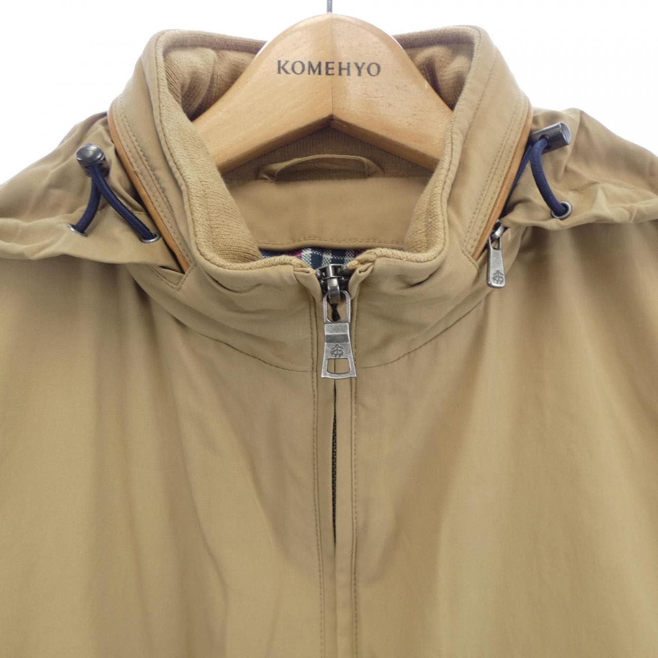 ブルックスブラザーズ BROOKS BROTHERS ジャケット