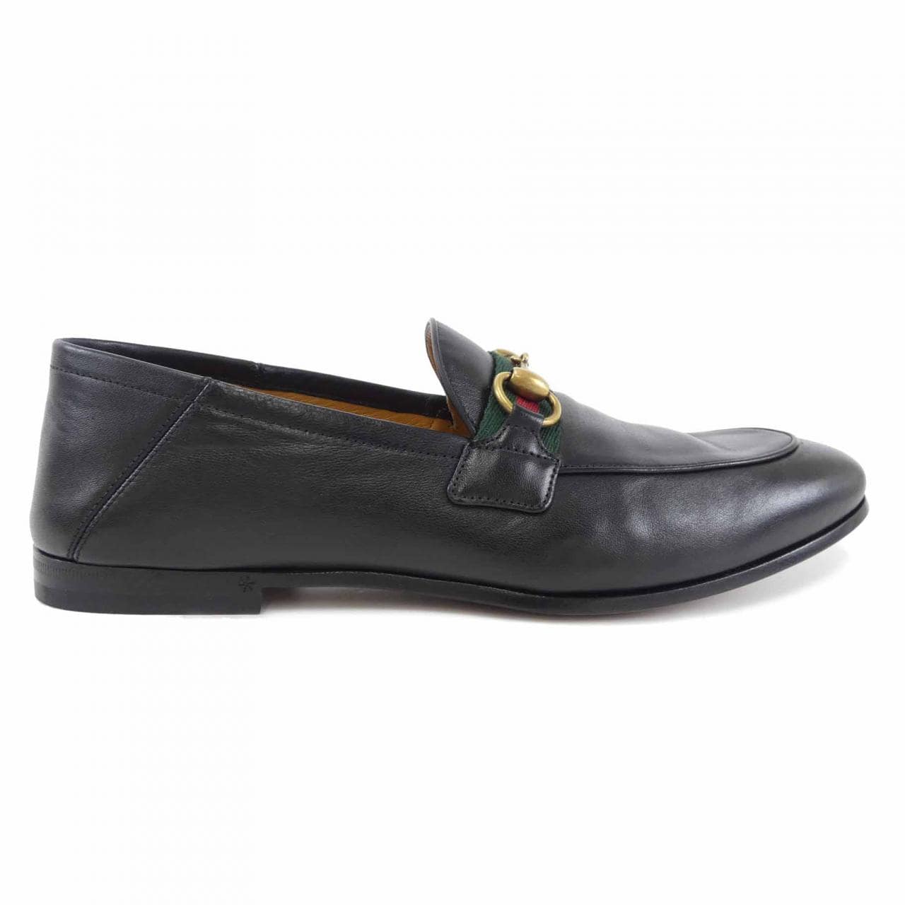 GUCCI鞋