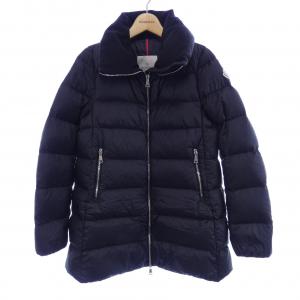 モンクレール MONCLER ダウンコート