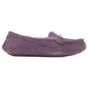 アグ UGG シューズ