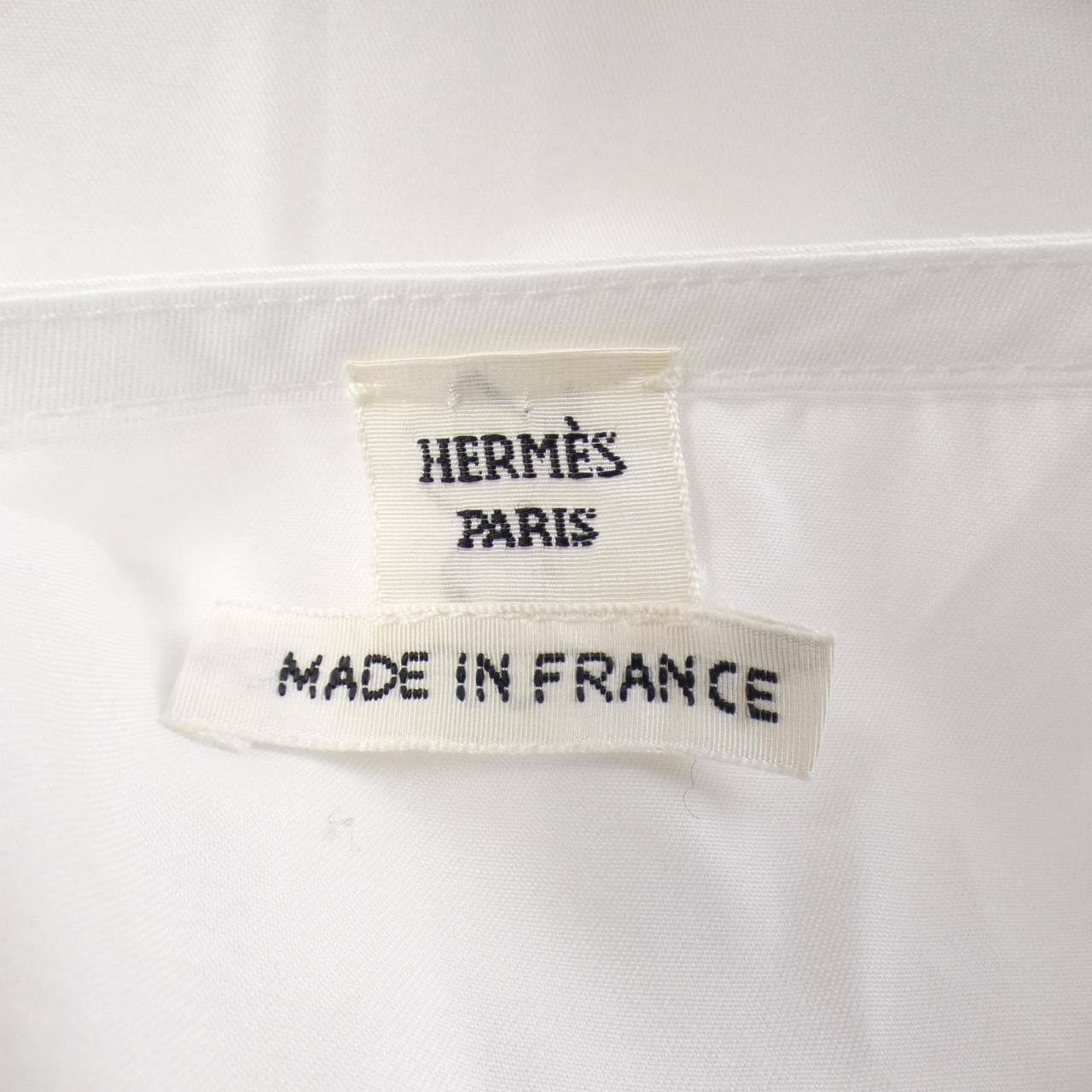 エルメス HERMES トップス