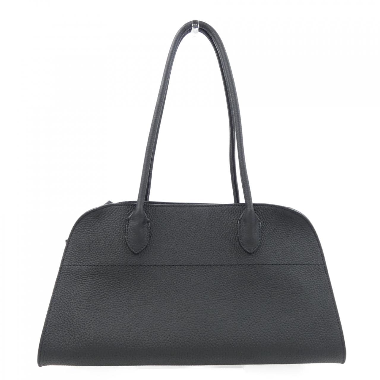 ザロウ THE ROW BAG
