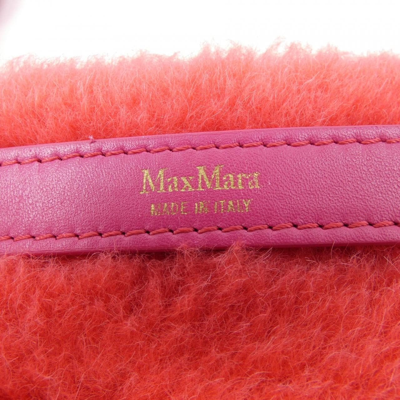 Max Mara Mara 包袋