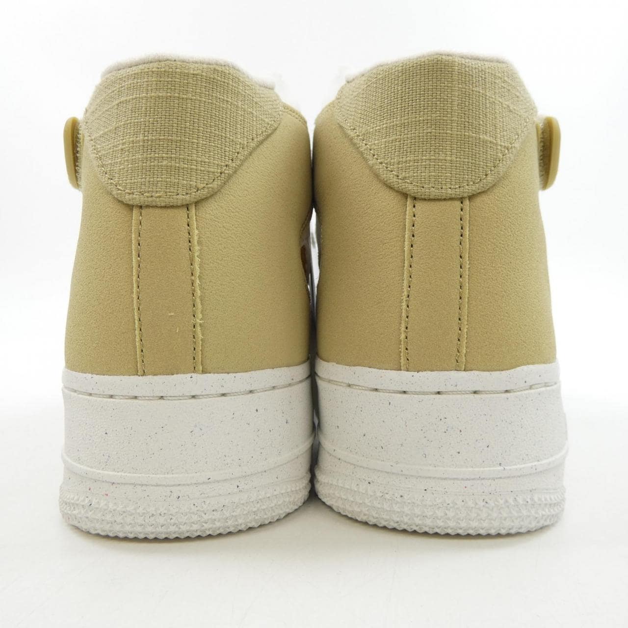 ナイキ NIKE スニーカー