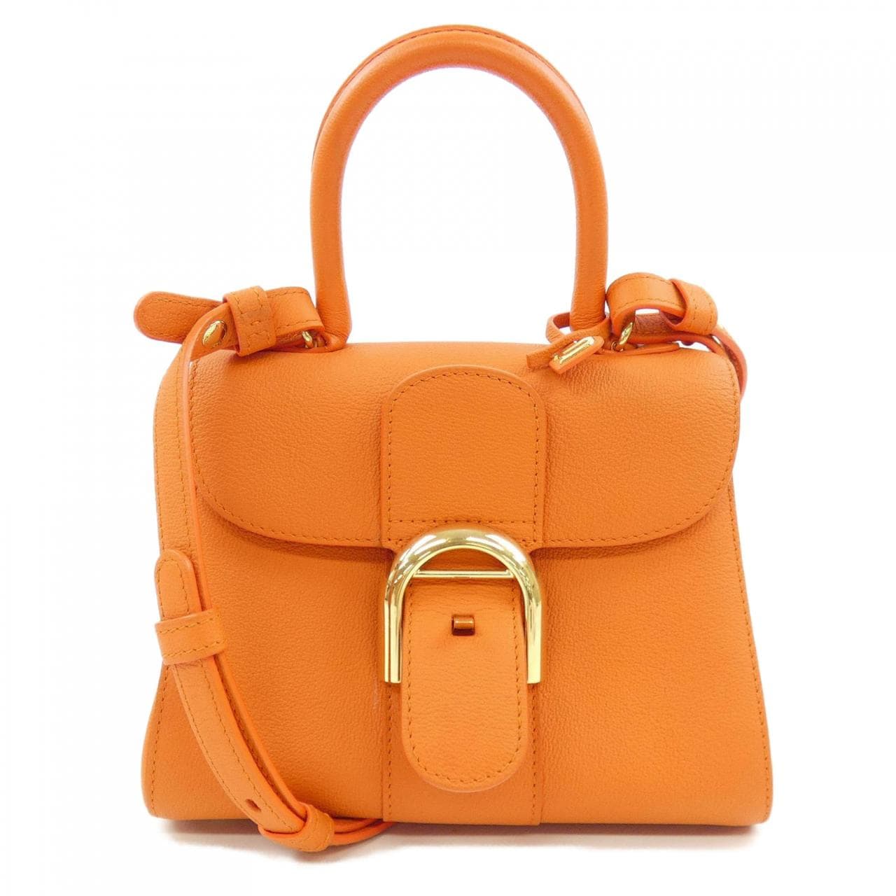 德尔沃DELVAUX