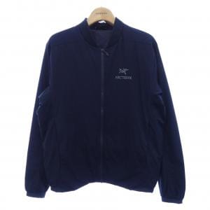 アークテリクス ARC'TERYX ブルゾン