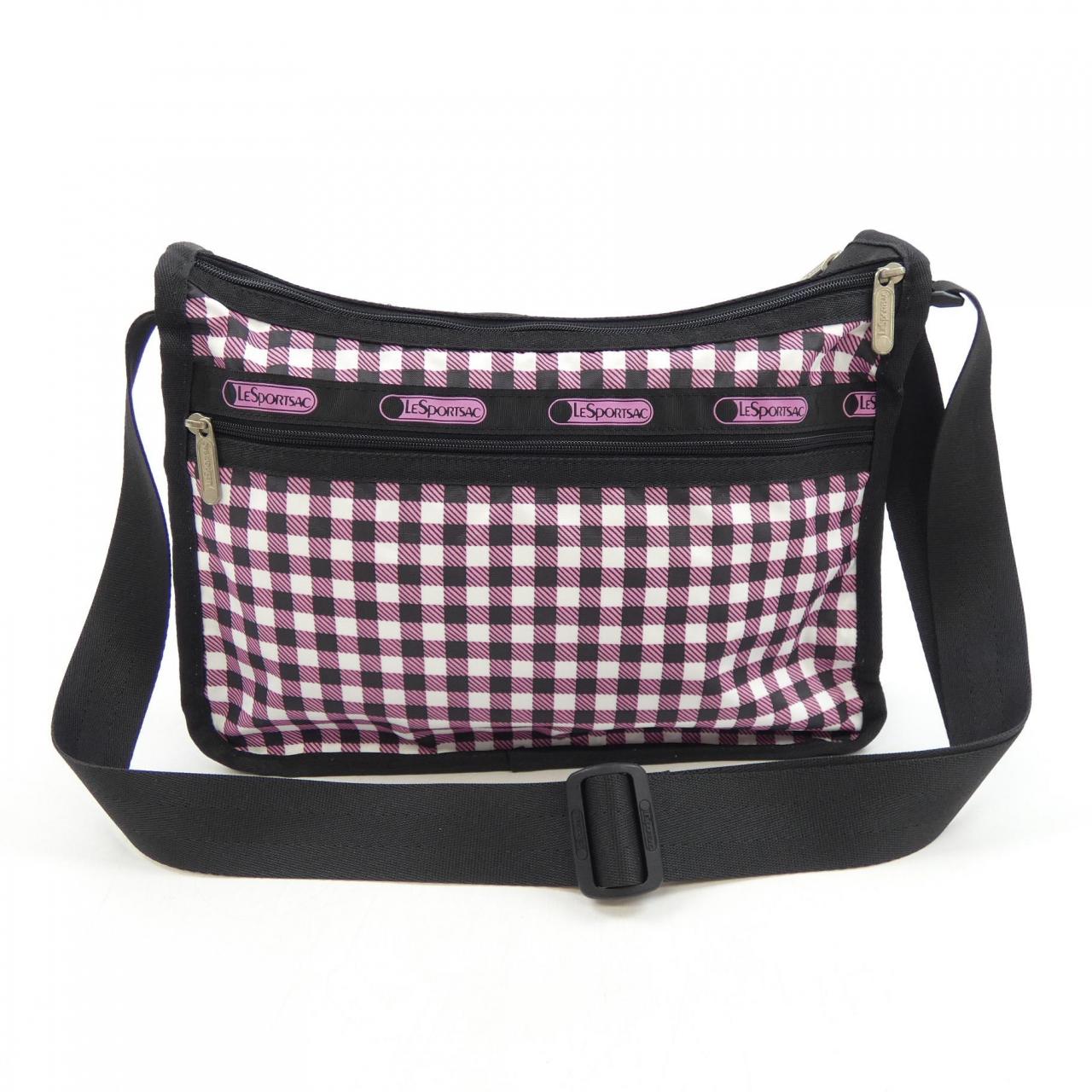 莱斯波萨克LESPORTSAC BAG