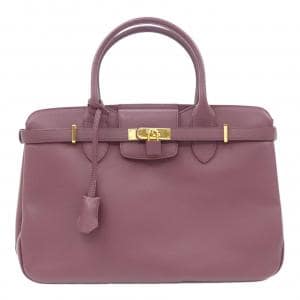 モラビト MORABITO BAG