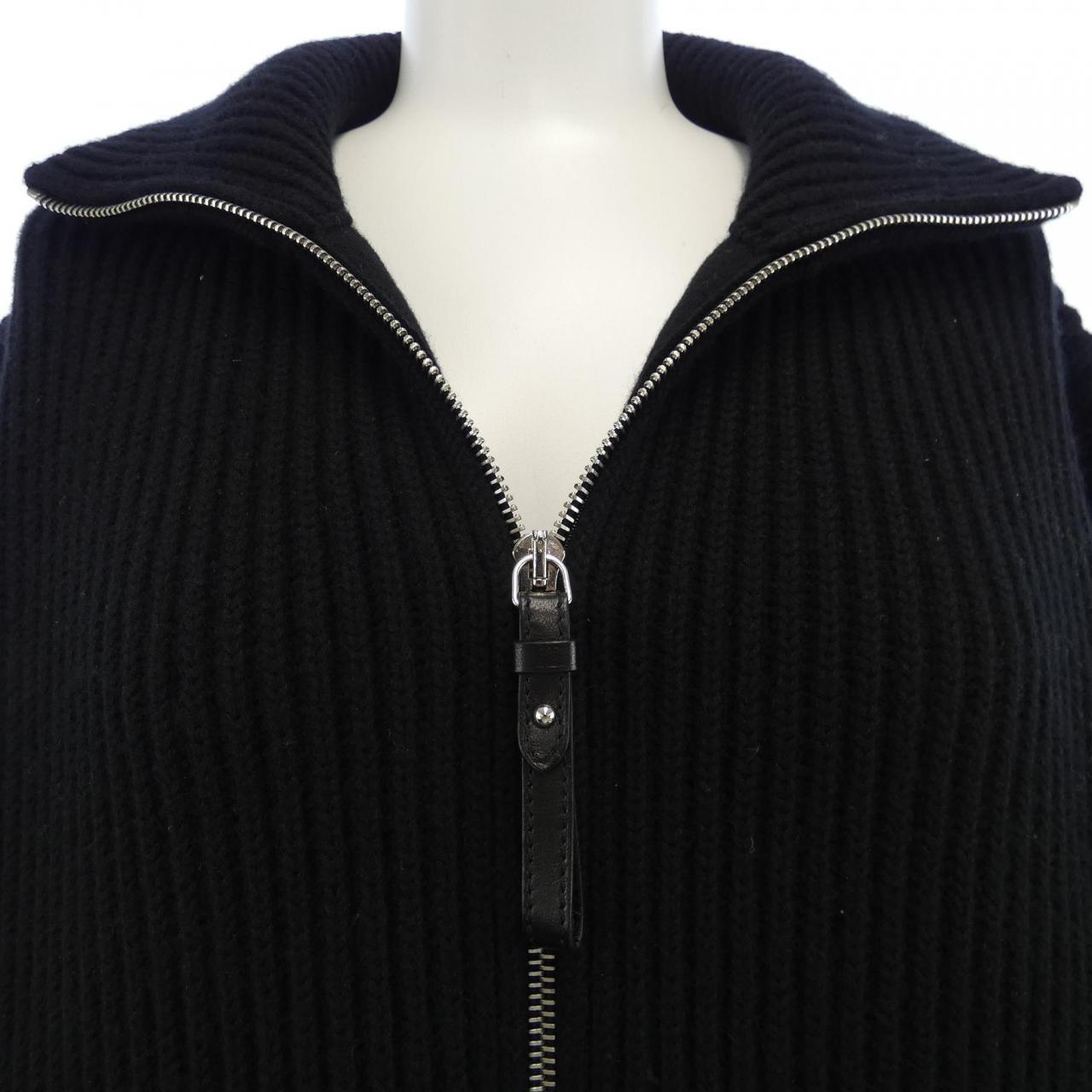 エルメス HERMES ジャケット