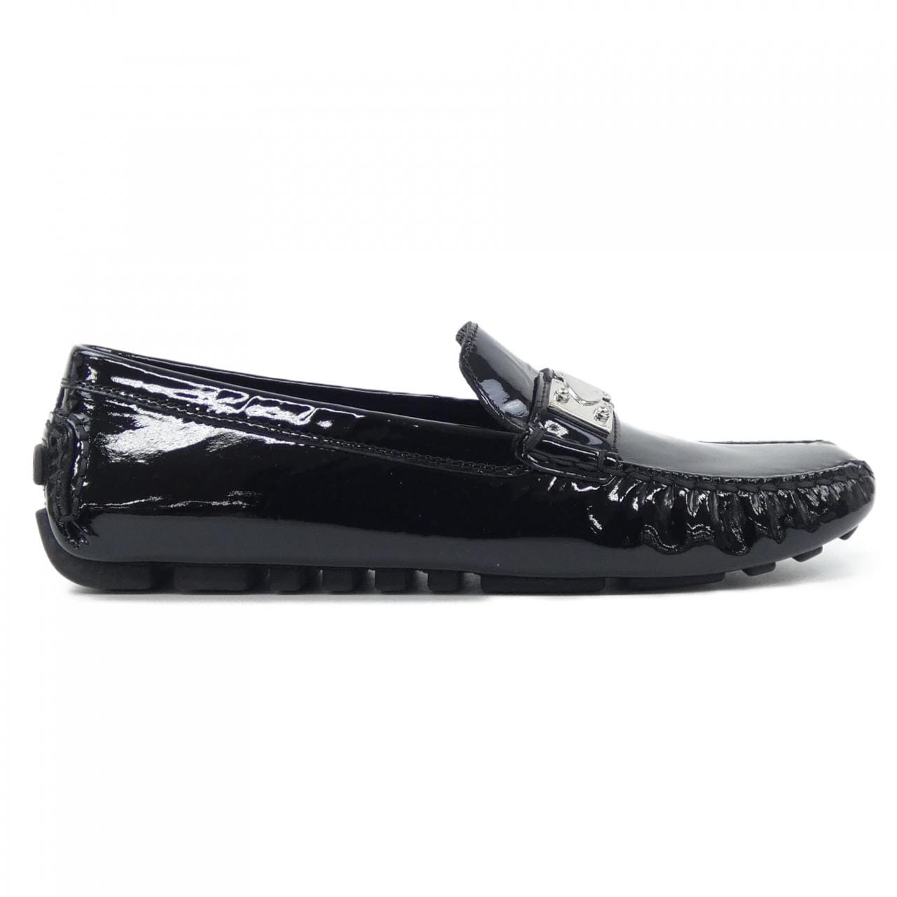 ルイヴィトン LOUIS VUITTON シューズ