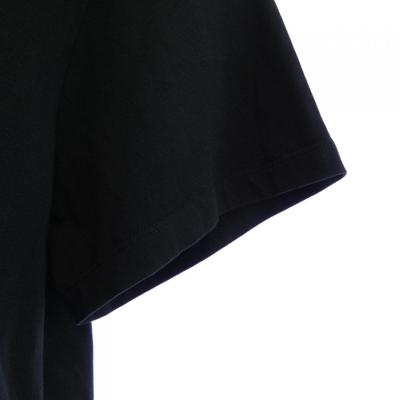 ステラマッカートニー STELLA MCCARTNEY 511240 SMW21 Tシャツ
