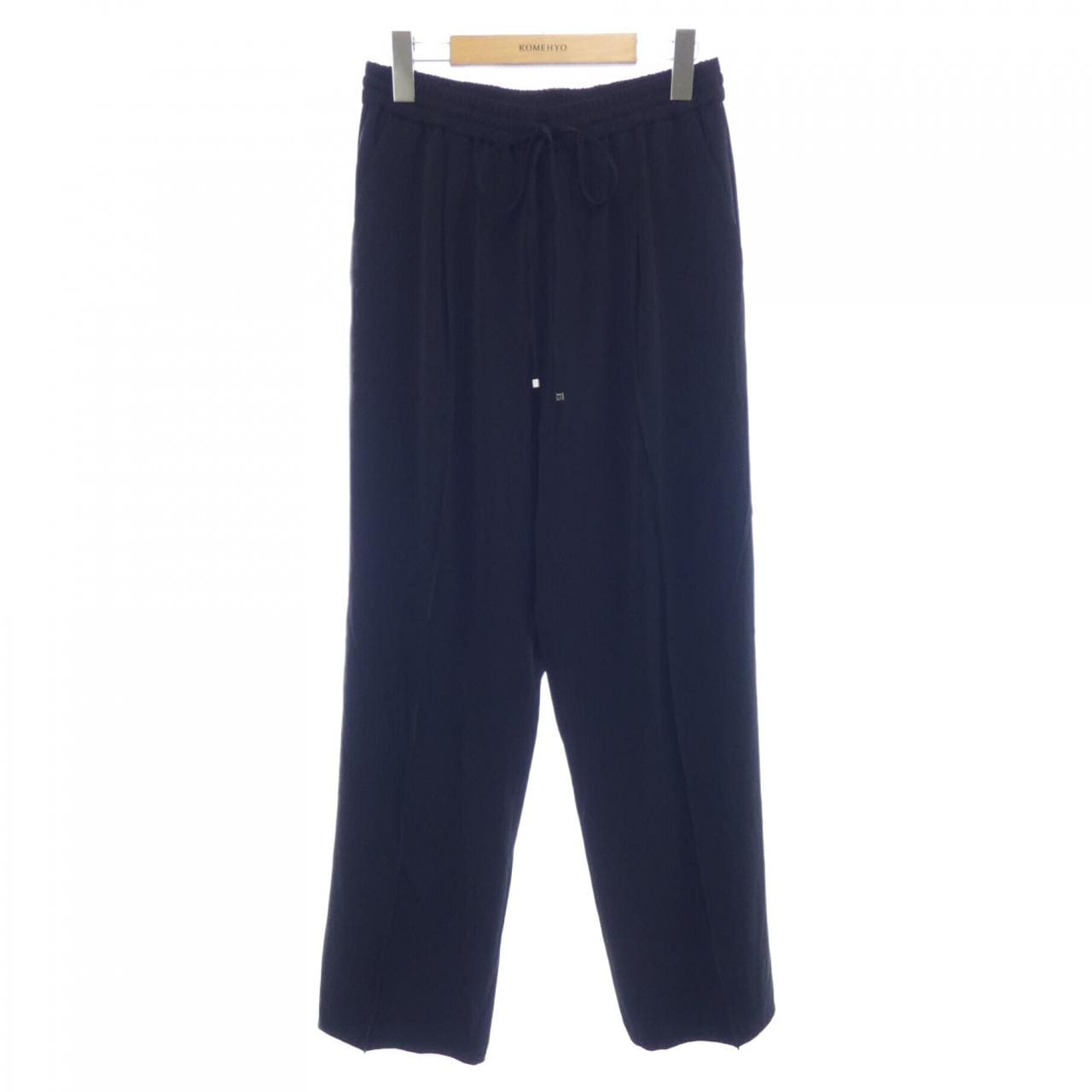 ソージュ SOEJU パンツ