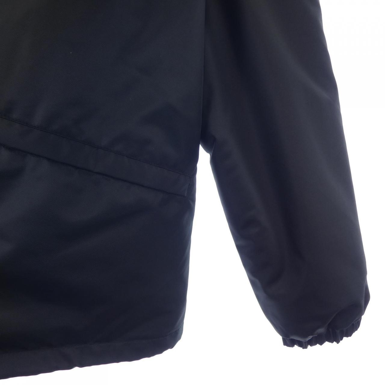 BLUCOWORKGARMENT ジャケット