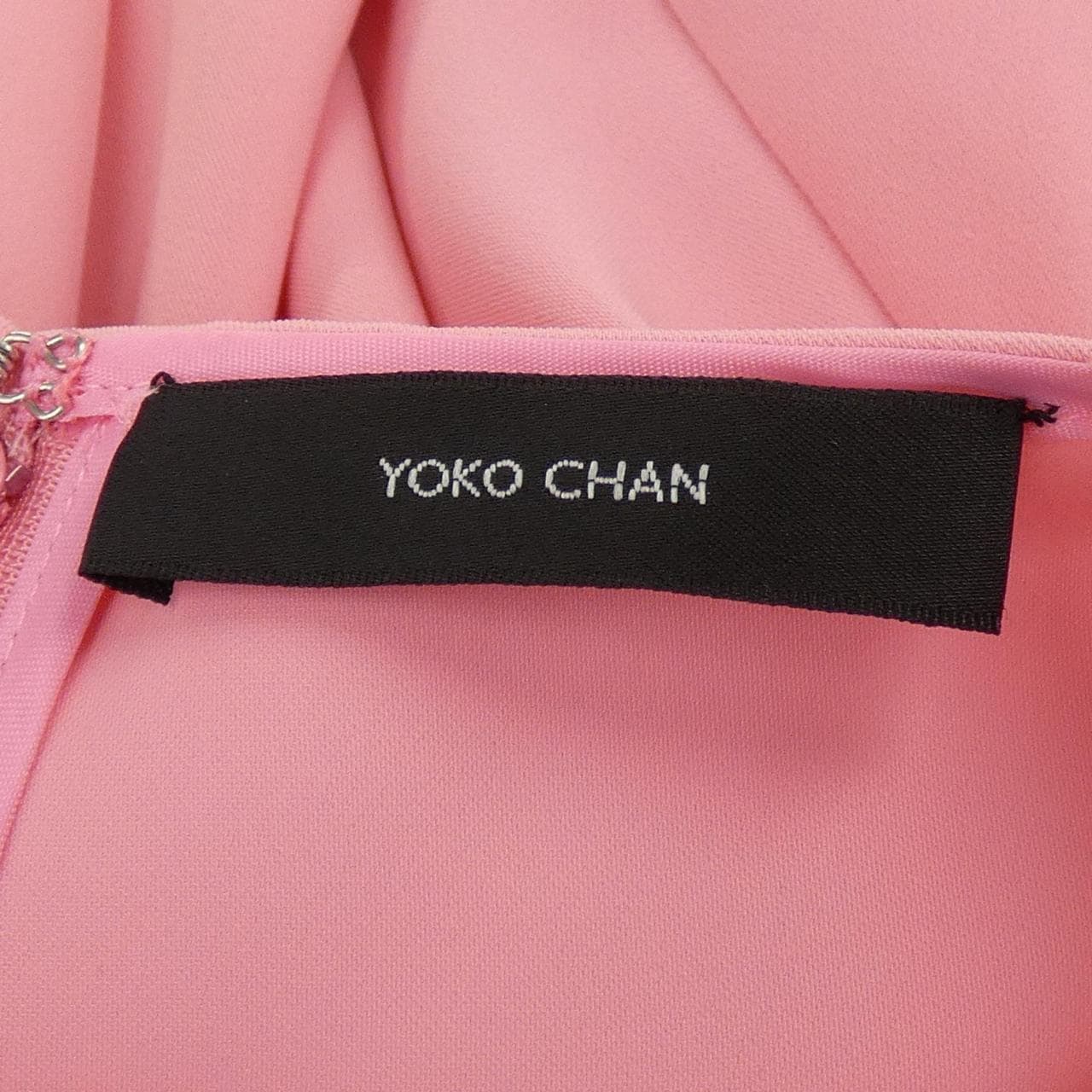 ヨーコチャン YOKO CHAN YCB-422-344 トップス