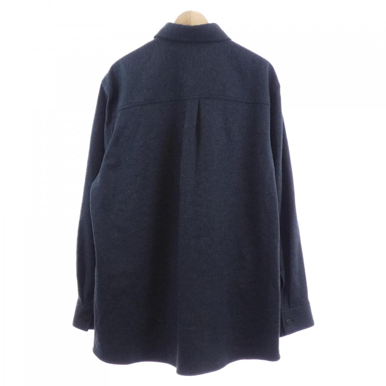 セオリー theory シャツ