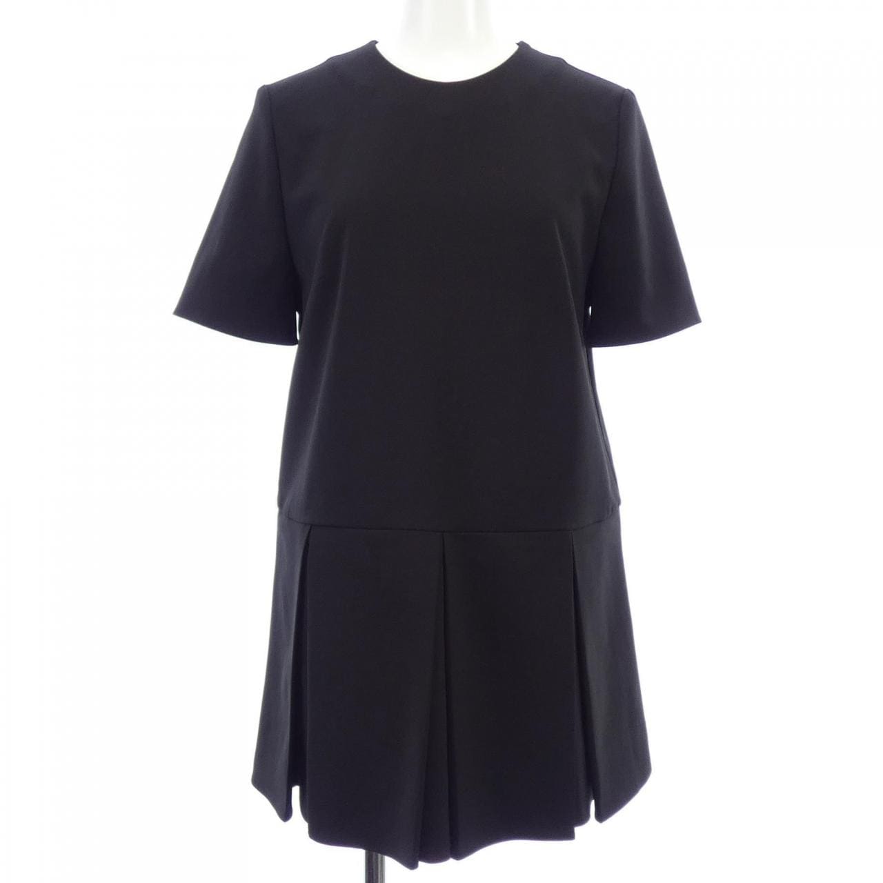 cccmalie チュニック