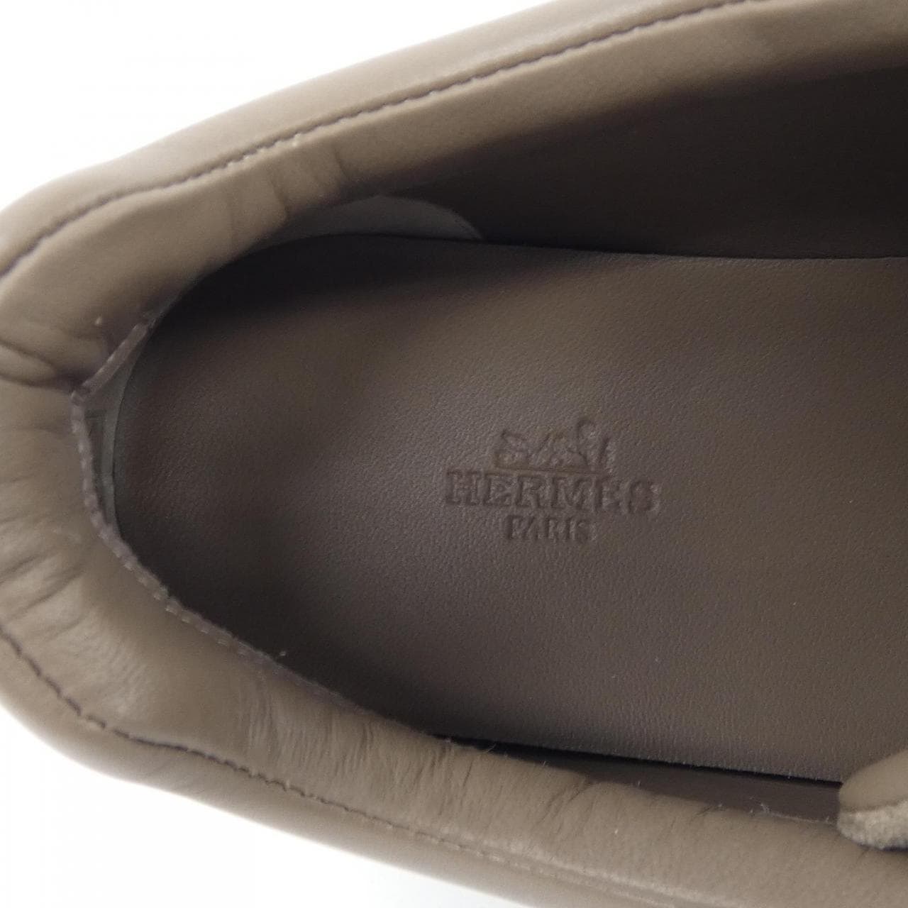 エルメス HERMES バウンシング 221898Z スニーカー