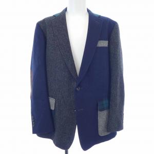 OVADIA&SONS ジャケット