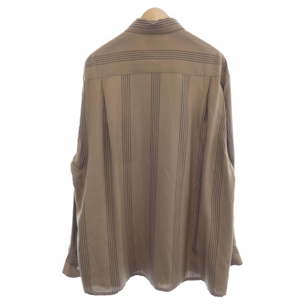 ワコマリア WACKO MARIA シャツ