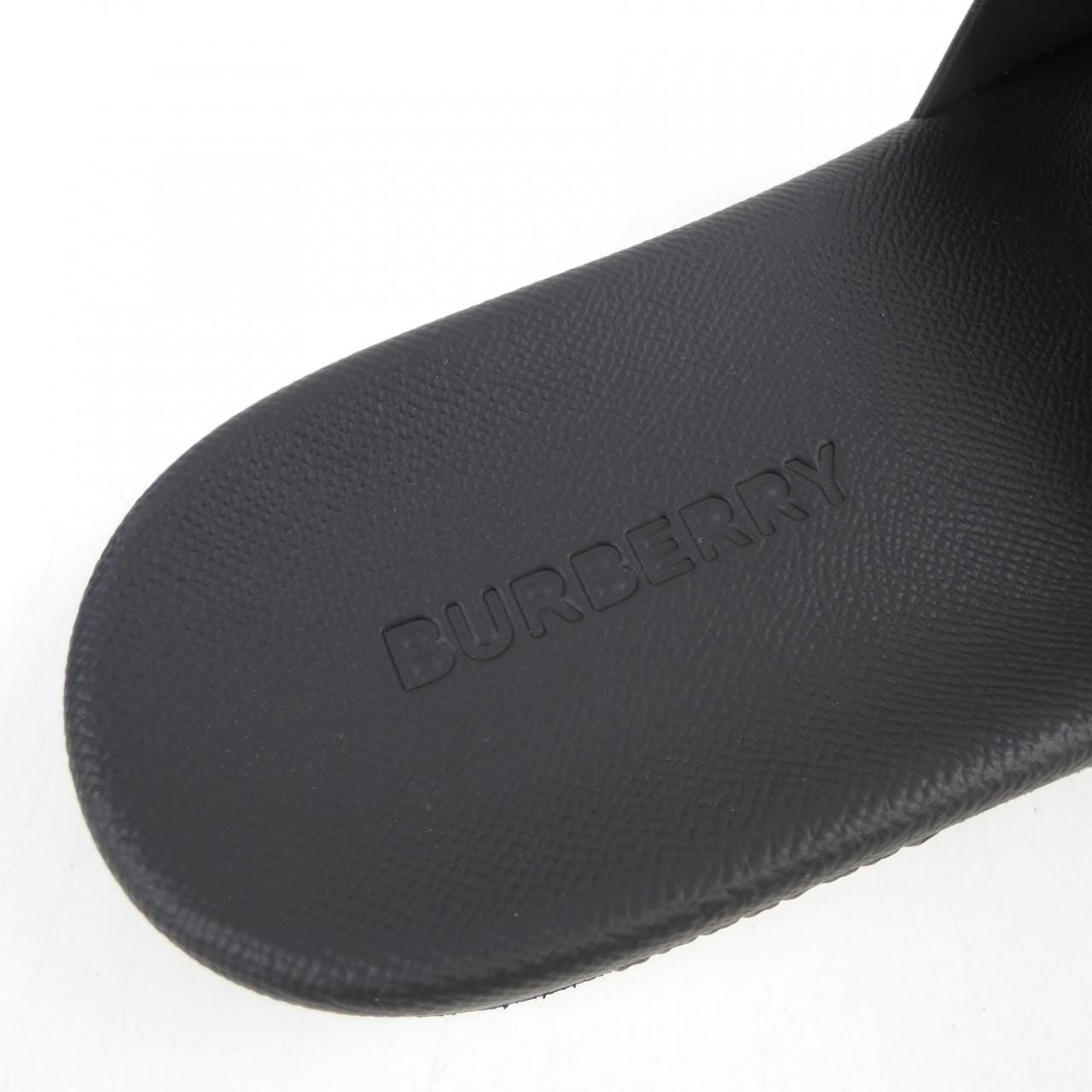 バーバリー BURBERRY 8107514 サンダル