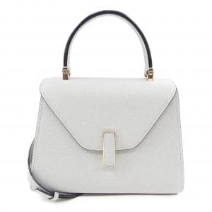 ヴァレクストラ VALEXTRA イジィデ ISIDE WBES0036028LOC99 BAG
