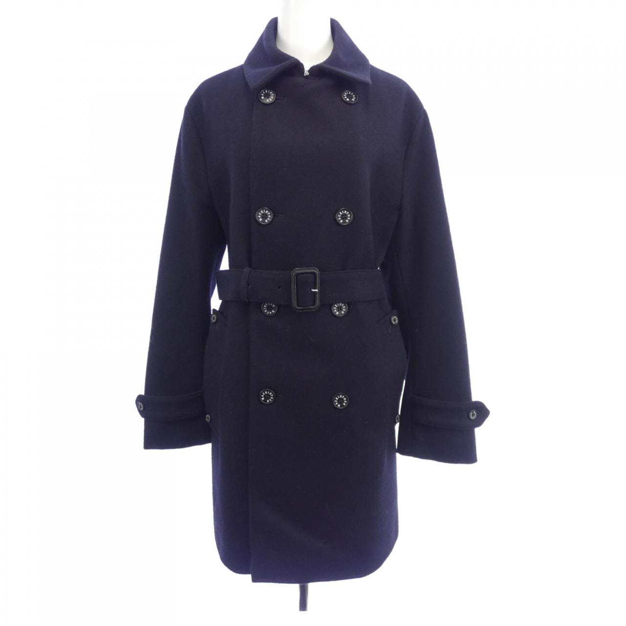 マッキントッシュ MACKINTOSH コート