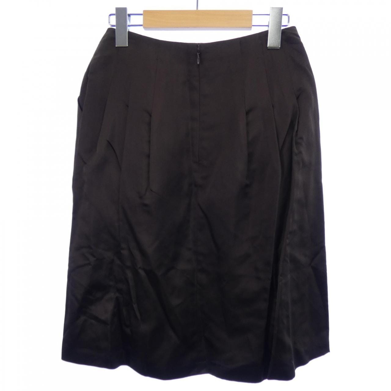 ランバンコレクション LANVIN COLLECTION セットアップ