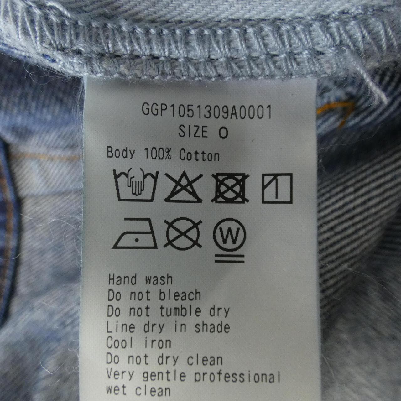 PEAS多功能一体机