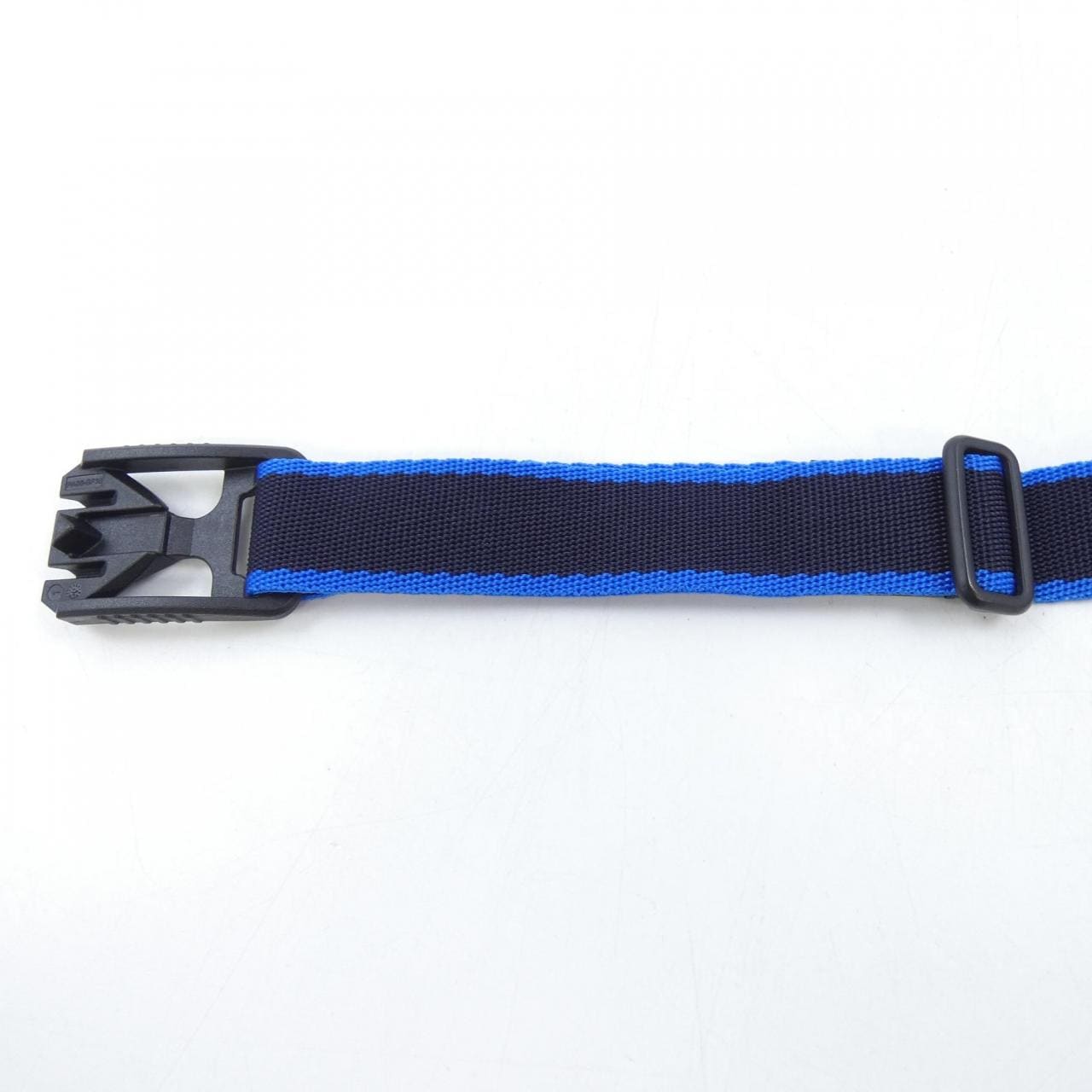 アンダーソンズ ANDERSON'S AF3873/1000 BELT