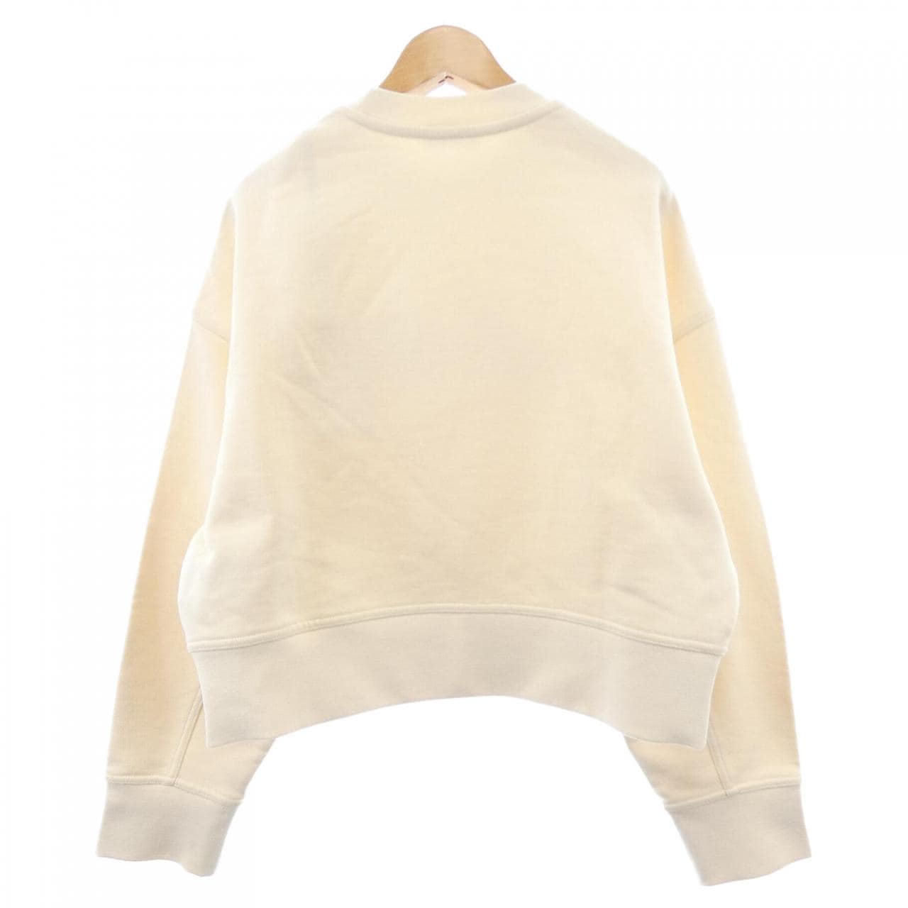 モンクレール MONCLER スウェット