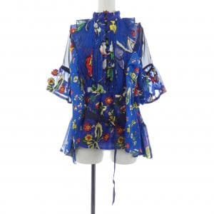 サカイ SACAI 18-03811 トップス