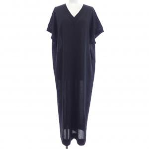 ユナイテッドアローズ UNITED ARROWS ワンピース