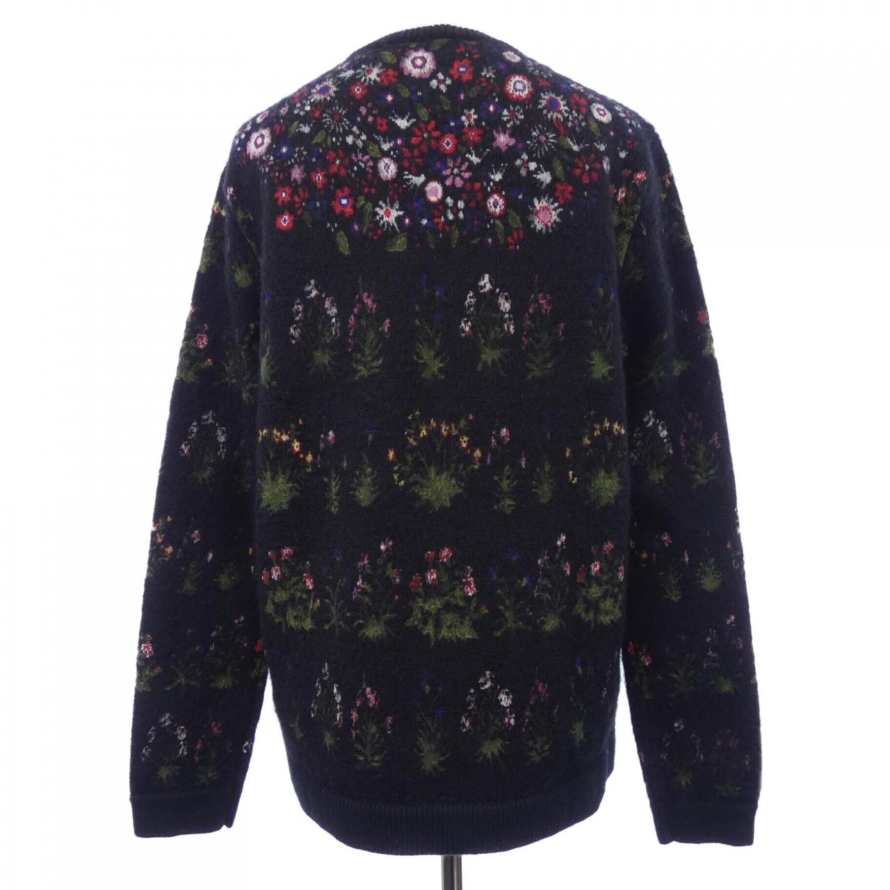 ヴァレンティノ VALENTINO ニット