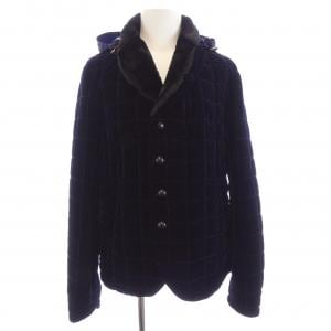 アルマーニコレツィオーニ ARMANI collezioni ブルゾン