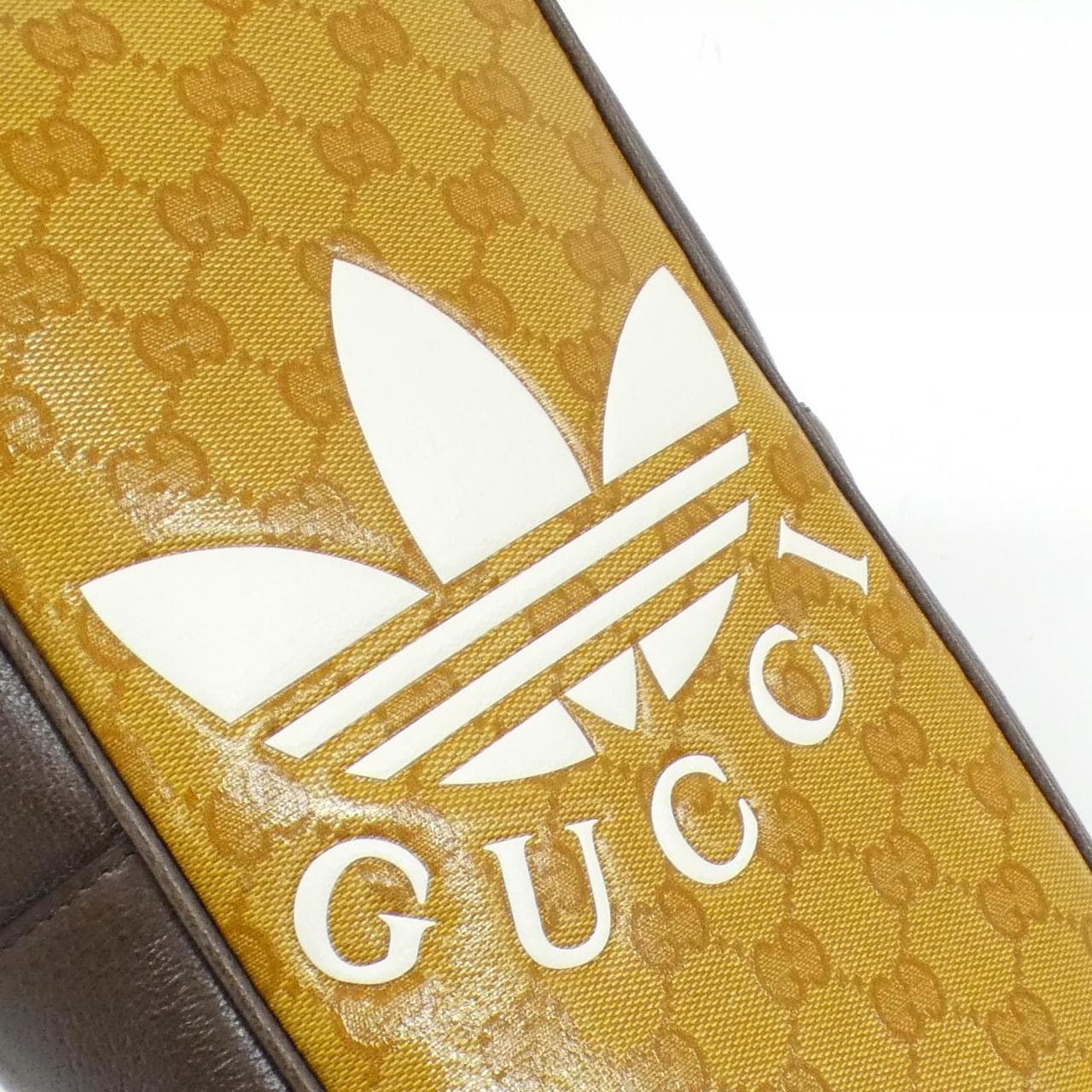 Gucci 702387 UVSAT Bag