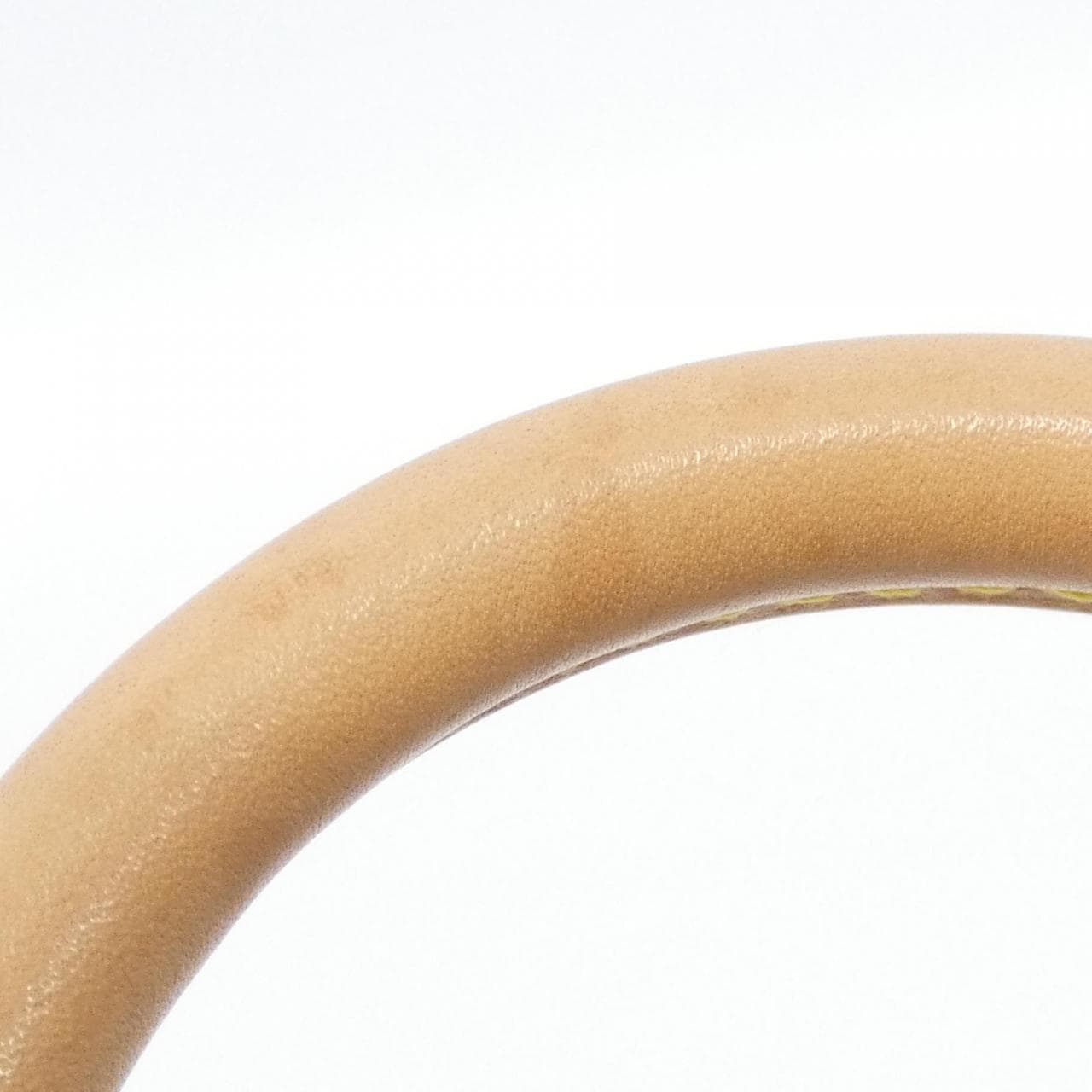 ルイヴィトン モノグラム アルマBB M53152 バッグ