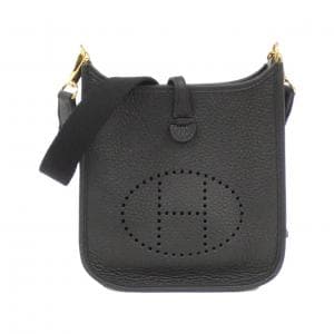 HERMES shoulder bag