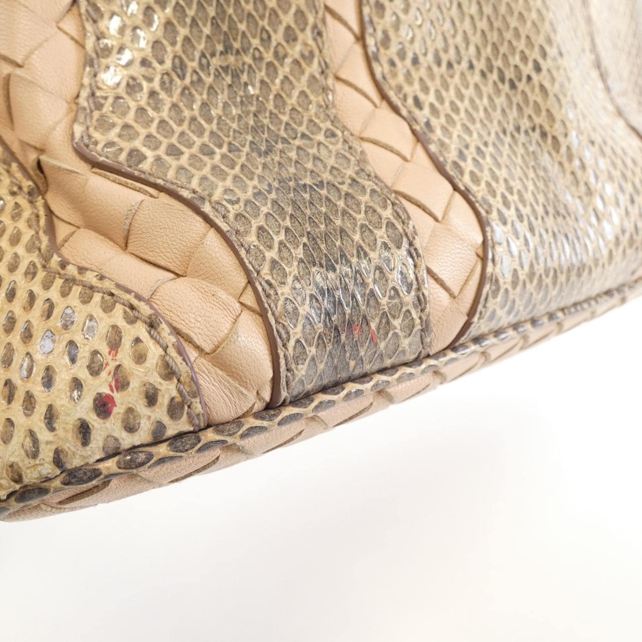 ボッテガヴェネタ 239988 バッグ