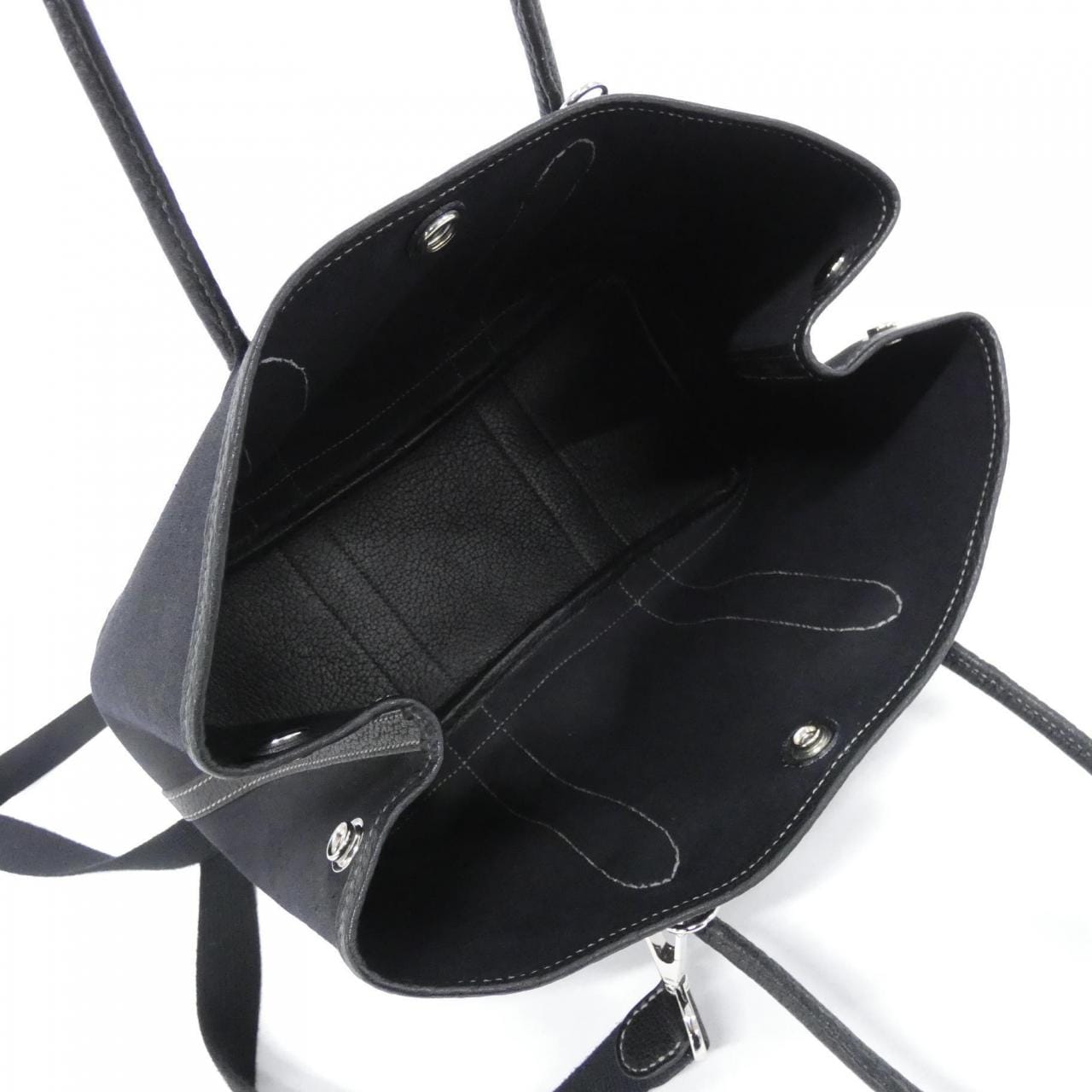 エルメス ガーデン パーティ 30cm 046906CK バッグ