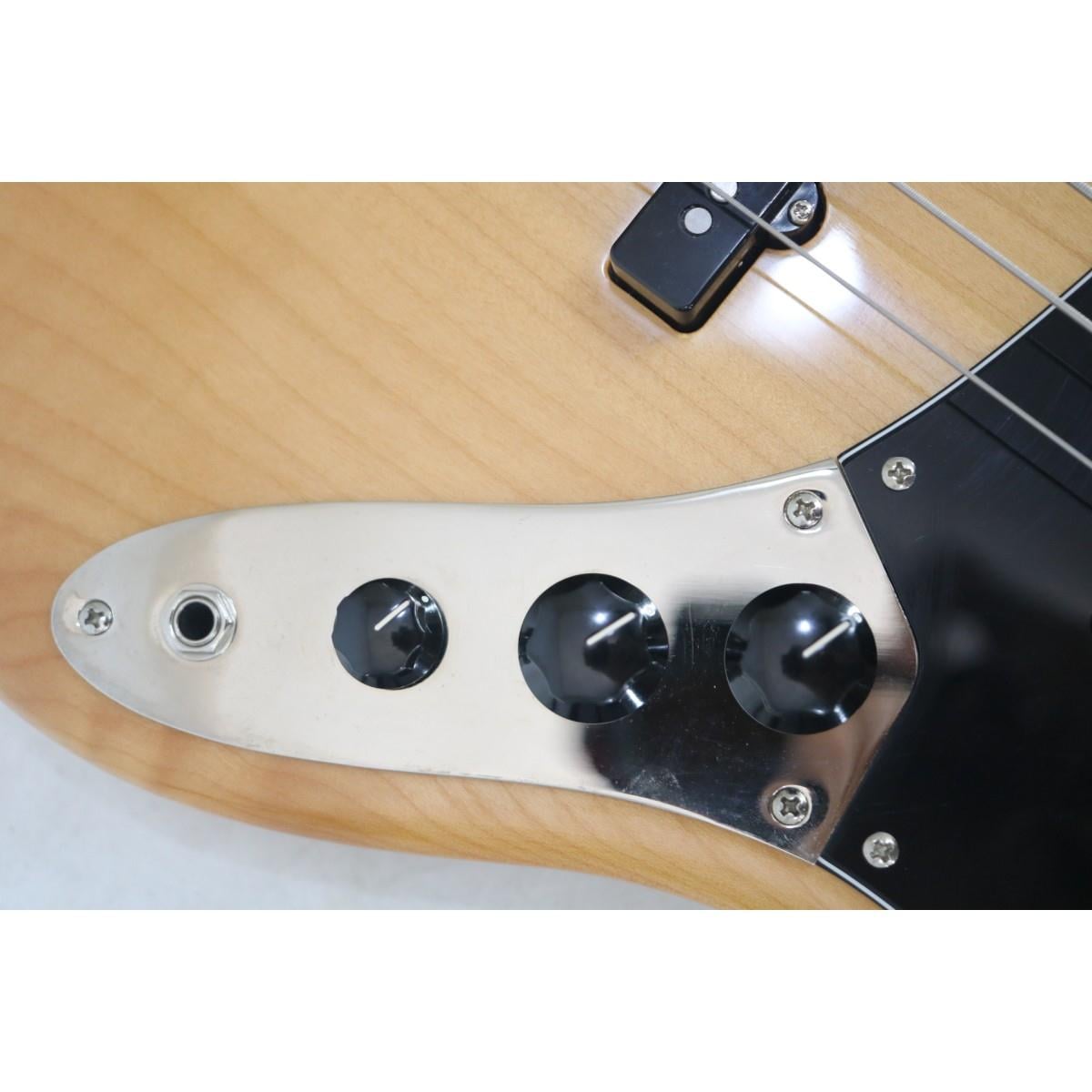 ＳＱＵＩＥＲ　ＣＬＡＳＳＩＣ　ＶＩＢＥ　ＪＡＺＺ　ＢＡＳＳ