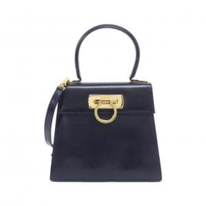 【ヴィンテージ】サルヴァトーレフェラガモ 21 2193 バッグ