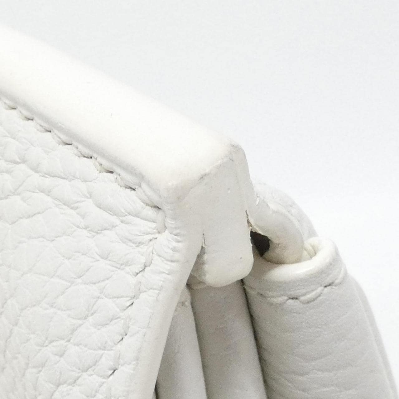 エルメス バーキン 30cm 025789CC バッグ