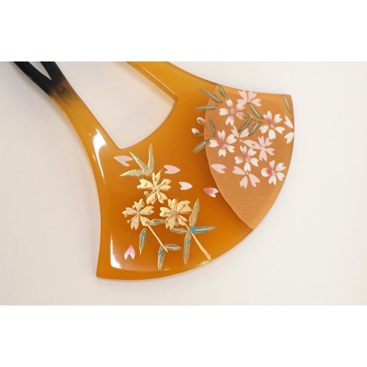 【新品】髪飾り