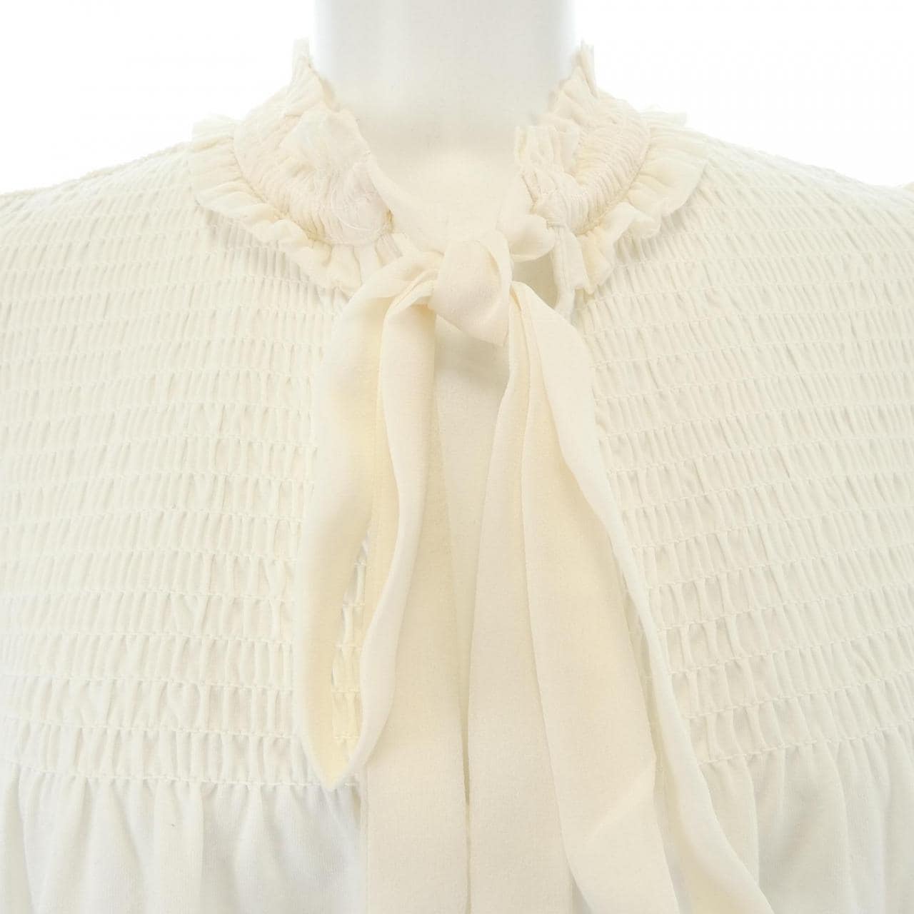 ドロシーシューマッハ DOROTHEE SCHUMACHER トップス