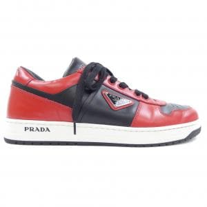 プラダ PRADA スニーカー