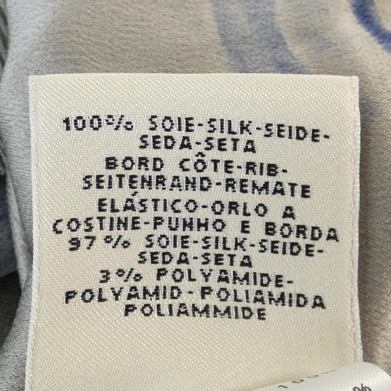 エルメス HERMES トップス
