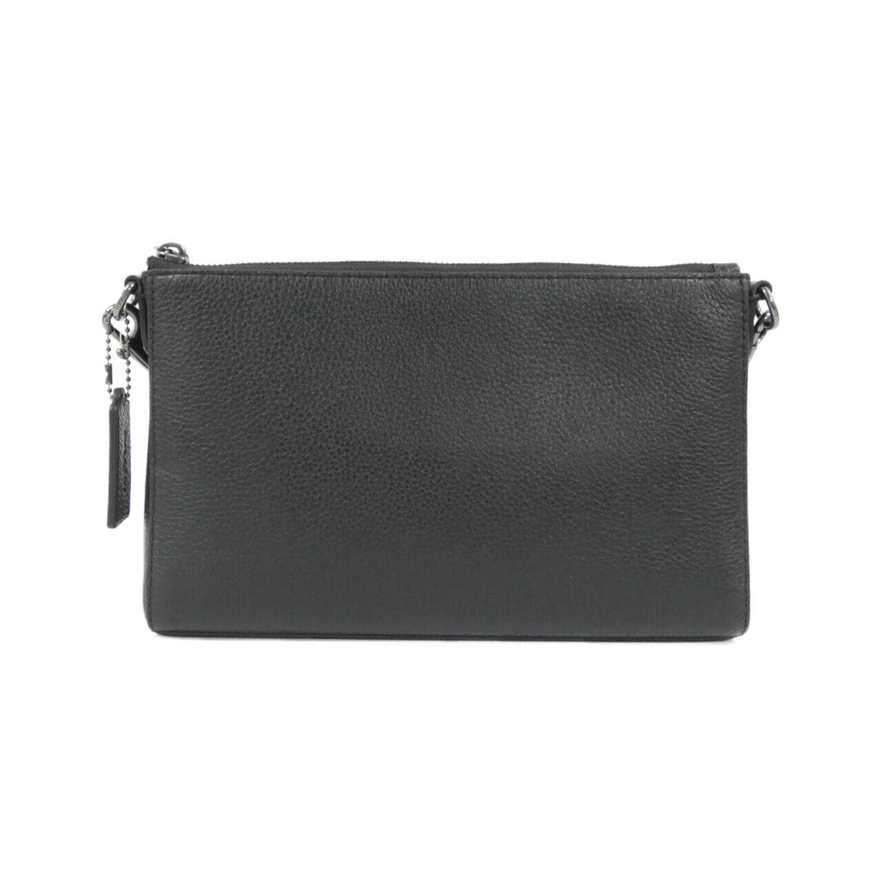 【新品】コーチ CW372 ショルダーバッグ