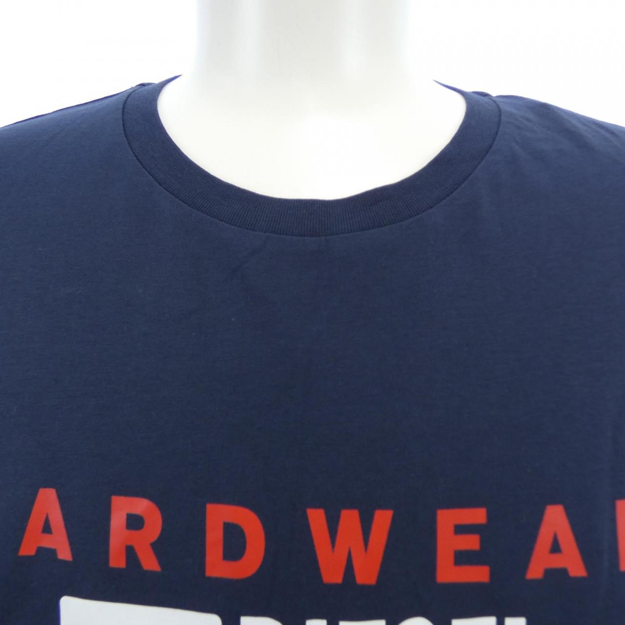 ディーゼル DIESEL Tシャツ
