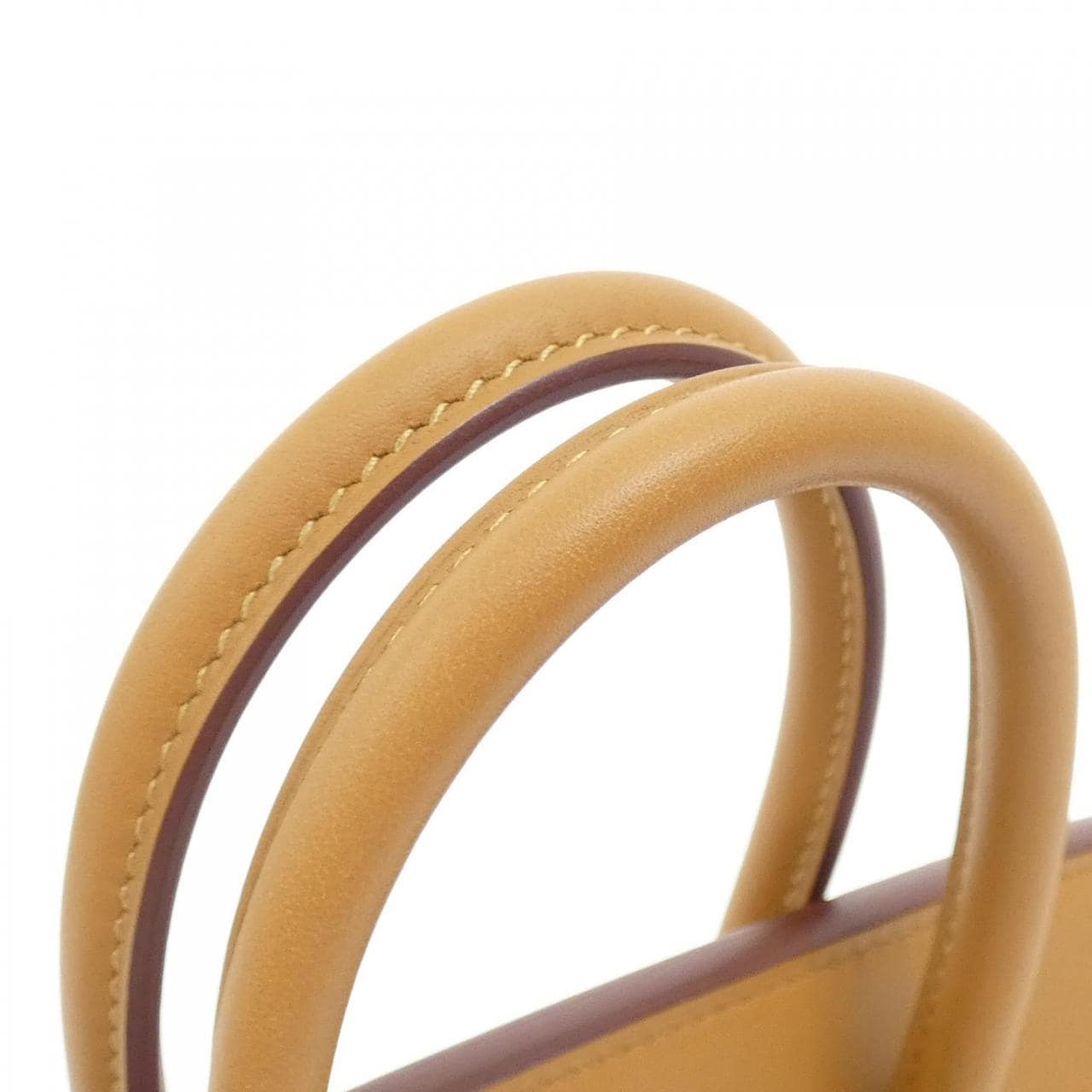 エルメス バーキン 25cm 049362CC バッグ